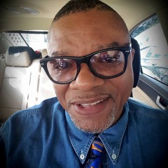 Someone Whos Not You