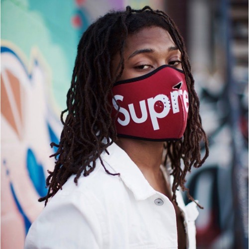Yung Tory - Drink Alone (OTF)