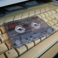 BIZZY B - 1995 JUNGLE MIX PT1