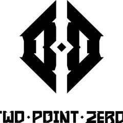 Two Point Zero's Mash - Up Seiv Mai Taaac!