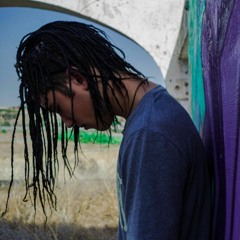 MIC (freestyle)prod Gloomy MT