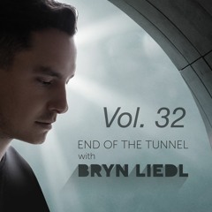 End Of The Tunnel Vol. 032 with Bryn Liedl (EOYC 2017 on AH.FM)