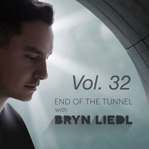 End Of The Tunnel Vol. 032 with Bryn Liedl (EOYC 2017 on AH.FM)