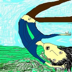 LA PACIENCIA en Vivo