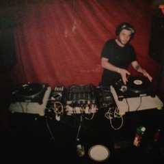 Firle Franz - Promo Set 2018