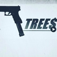 7 Treez (BANK$) - Shuttin It Down ( San Jose, CA ) (Southside San Jo)(Prod. Eli)