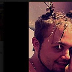 RAINOUTSIDETHEWINDOWWITHHARTLEY (Prod. DeadRain)