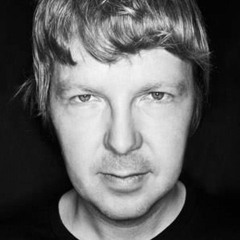 Pablo German - Afterhours (Emi Galvan Remix) @ John Digweed - Transitions 695 With Way Out West