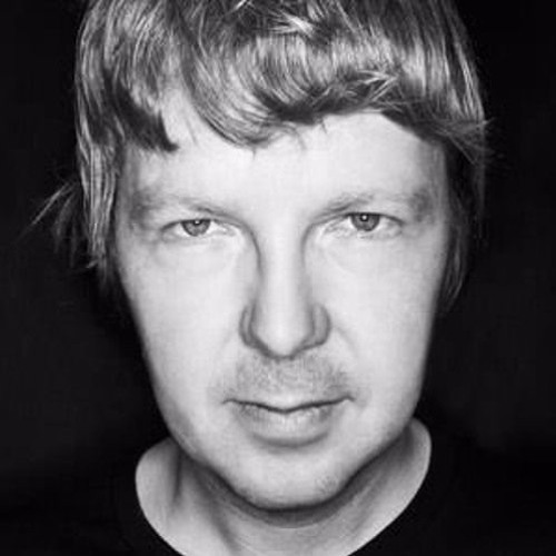 Pablo German - Afterhours (Emi Galvan Remix) @ John Digweed - Transitions 695 With Way Out West