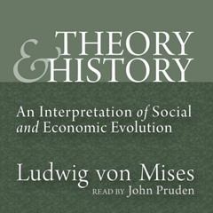 Preface by Murray N. Rothbard