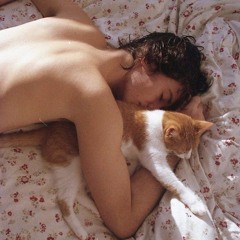 sleep well - pt