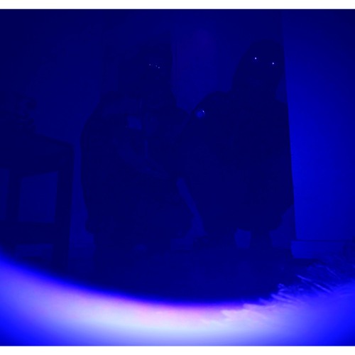 Vode & Köyhä Kuolevainen - Roskat Ulos Pt.1 Prod. Bvnx Beats