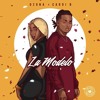 Ozuna Ft Cardi B La Modelo Dj Nev Edit Mp3