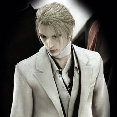 アカペラで歌うファイナルファンタジー - ルーファウス歓迎式典 - Final Fantasy VII