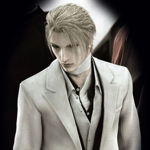 Stream アカペラで歌うファイナルファンタジー ルーファウス歓迎式典 Final Fantasy Vii By Muto Listen Online For Free On Soundcloud Stream アカペラで歌うファイナルファンタジー ルーファウス歓迎式典 Final Fantasy Vii By Muto Listen Online For Free On Soundcloud