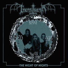 Transilvania - Circle