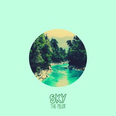 Get It In (Prod. Sky The Pilot)