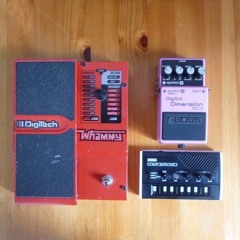 02-01-18 Daily Loops