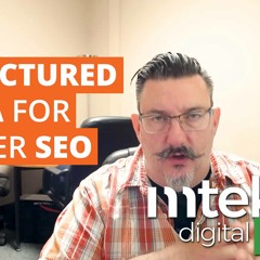 Mtek SEO Tip - Structure Data