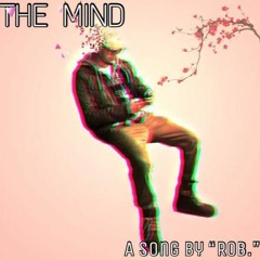 The Mind (Prod. Abel Petit)
