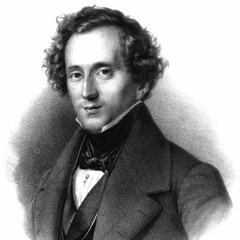 Mendelssohn - Symphony No. 5, Op. 107 - I