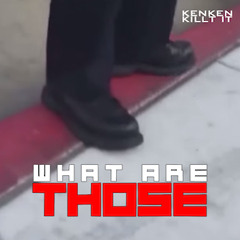 Untitled via the Rapchat app (prod. by KenKen KiLLIt)