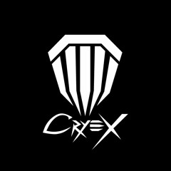Cryex - Divided