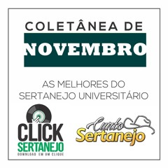 Felipe Ferraz Part. Luiza e Murílio - Pá Da Porta