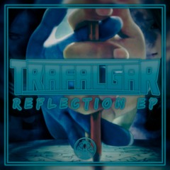 Studio010 | Trafalgar - Fighter **OUT NOW**