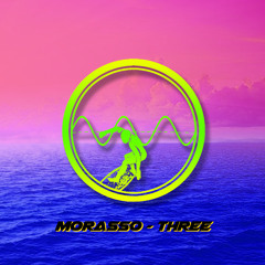 morasso - Three