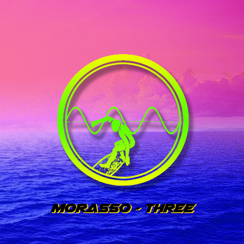 morasso - Three