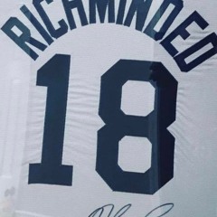 Ayo Rah - AvG (Prod. By IzaK)