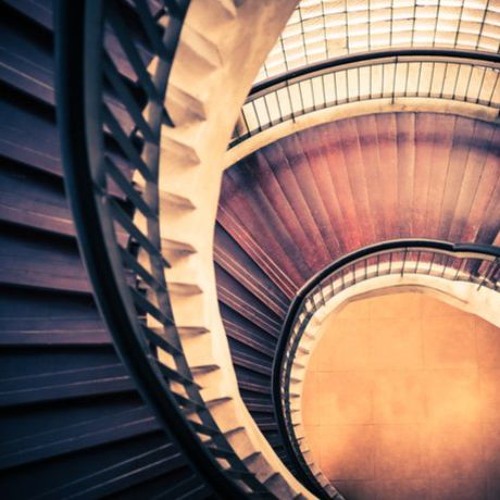 Stream Fibonacci Series by Eric Rath | Listen online for free on SoundCloud