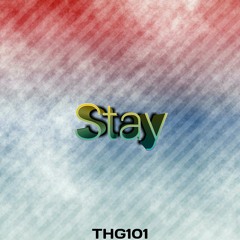 Stay