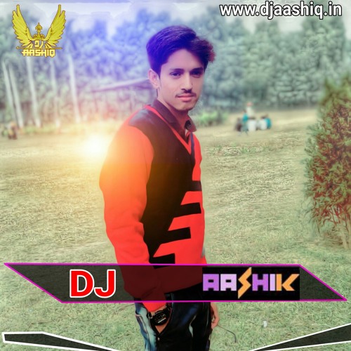 4g Ka Jamana Remix DJAASHIQ