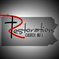 171230--Restoration Church-Monongahela, PA--Rena Perozich--Holy Habits And Godly Grooves