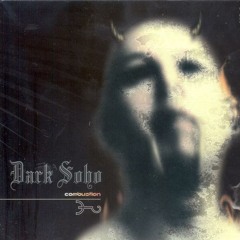 Dark Soho - Kerbaros