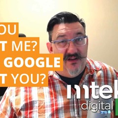 Mtek SEO Tips - Does Google Trust you?