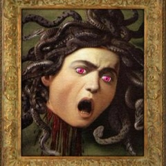 C - Lance - Disease Contra