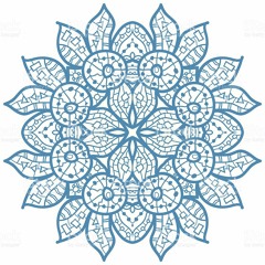 Reda MOUSBIR - Freedom 8