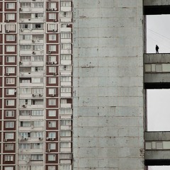 The Irresistible Force - DECEMBER 2017 // Dark Electronics - Techno - Industrial - EBM