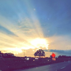 The AM