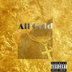 All Gold