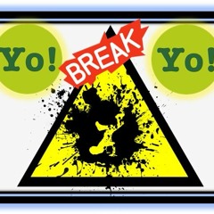 Break Yo Yo - Dj Retrack ) Original Mix
