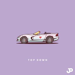 Top Down