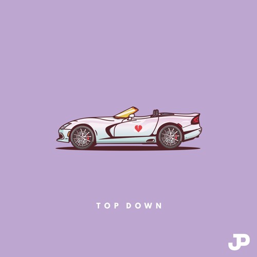 Top Down