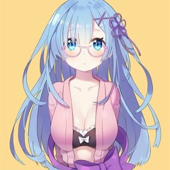アニソン等remix.随時更新