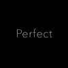 Perfect By Ed Sheeran Mp3