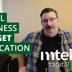 Mtek SEO Tip - Allocating Marketing Budget for Small Businesses