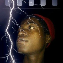 Fabio Joseph Fj-eu quero a minha mosca